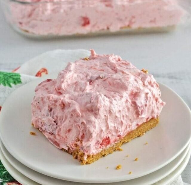 No-Bake-Strawberry-Delight.TOH_.Nancy-Mock-8-ADedit2-sq dffbfg